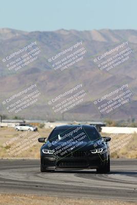 media/Nov-23-2025-Speed Ventures (Sun) [[88f20b6e61]]/4-Black Group/Session 1 (Turn 4)/